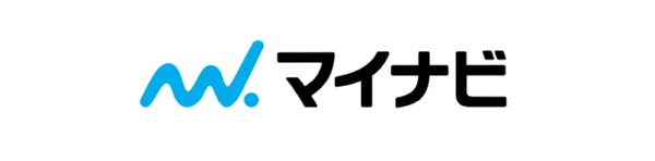 マイナビ